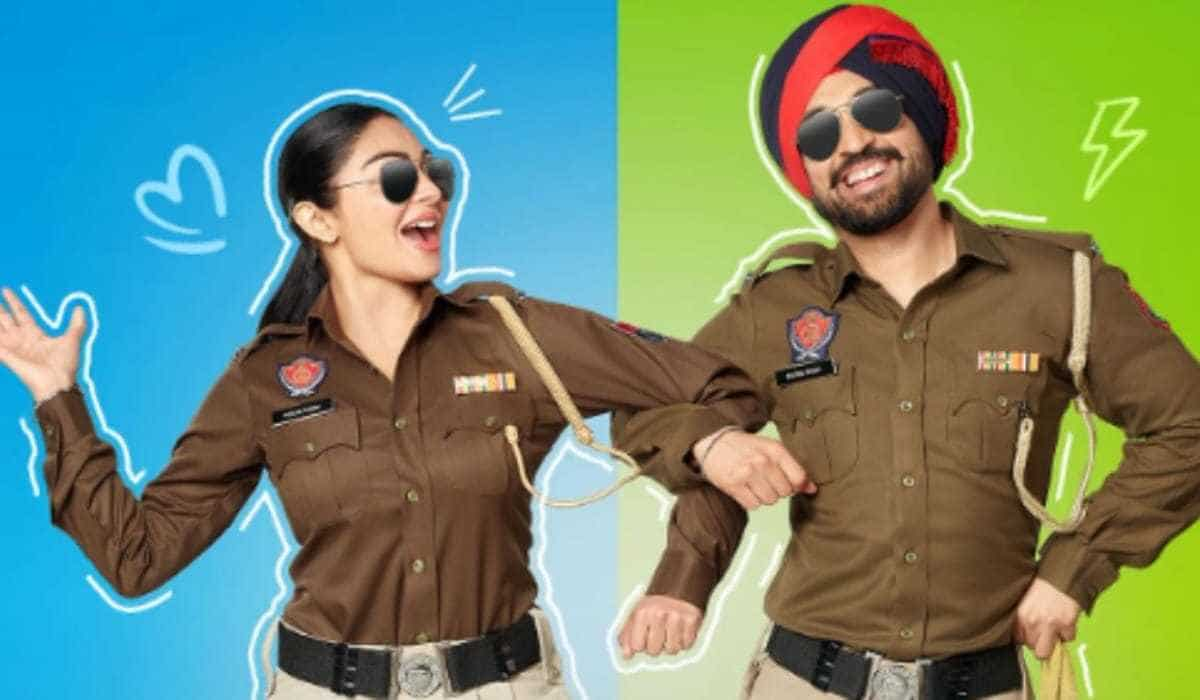 https://www.mobilemasala.com/movies/Jatt-Juliet-3rd-Chaupal-Heres-Why-You-Should-Watch-Diljit-Dosanjh-Neeru-Bajwas-Punjabi-Rom-Com-i300273