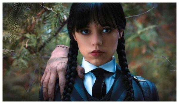 Wednesday Season 2- Which Addams is most likely to get special coverage in the new season?