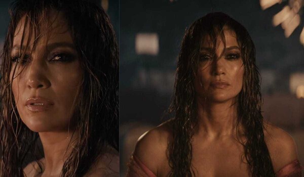 This Is Me..Now: A love Story - OTT release date, trailer, plot, cast, and more about Jennifer Lopez’s musical
