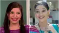 Taarak Mehta Ka Ooltah Chashmah - Jennifer Mistry reveals a girl did mock shoot for Daya Ben's role; here's why she was rejected