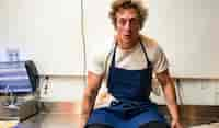 Emmy Awards 2024: Jeremy Allen White wins Best Actor for The Bear again!