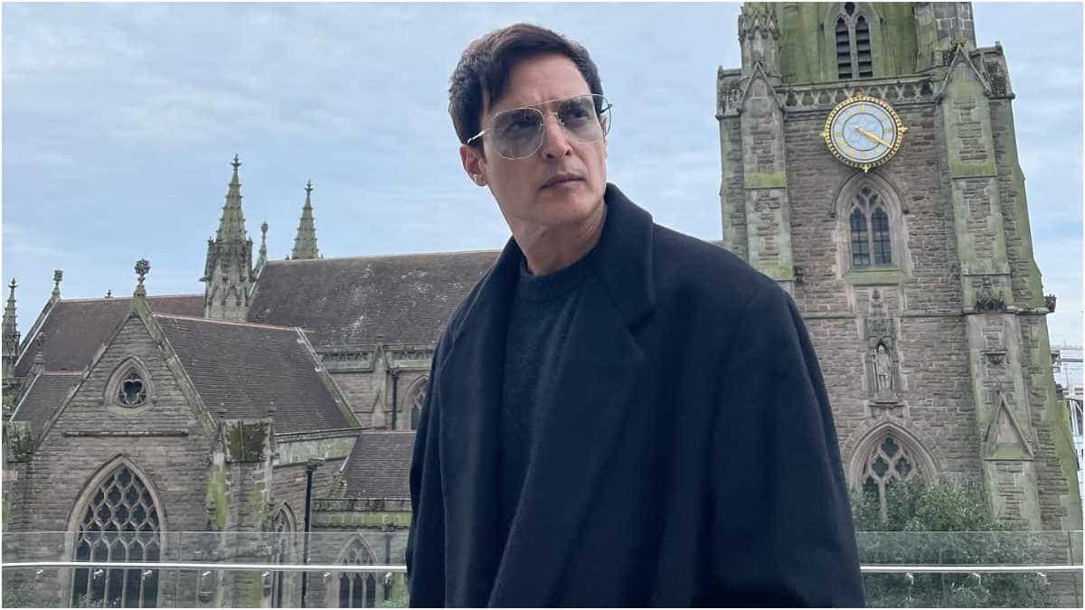 https://www.mobilemasala.com/film-gossip/Ranneeti-actor-Jimmy-Shergill-recalls-the-panic-after-Pulwama-attack---I-was-shooting-in-Punjab-and-suddenly-we-Exclusive-i257513