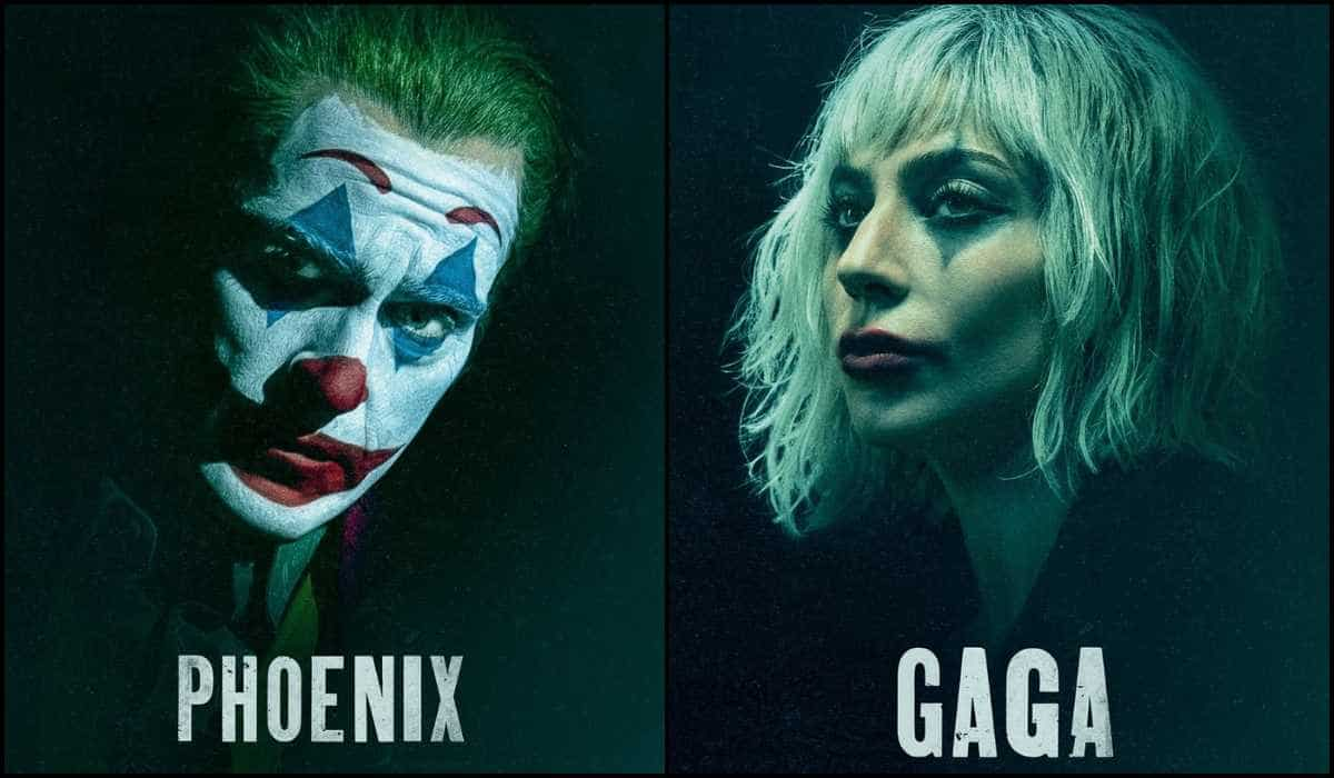 Joker: Folie à Deux set for early release in India! Here's when you can watch the twisted romance of Joaquin Phoenix and Lady Gaga