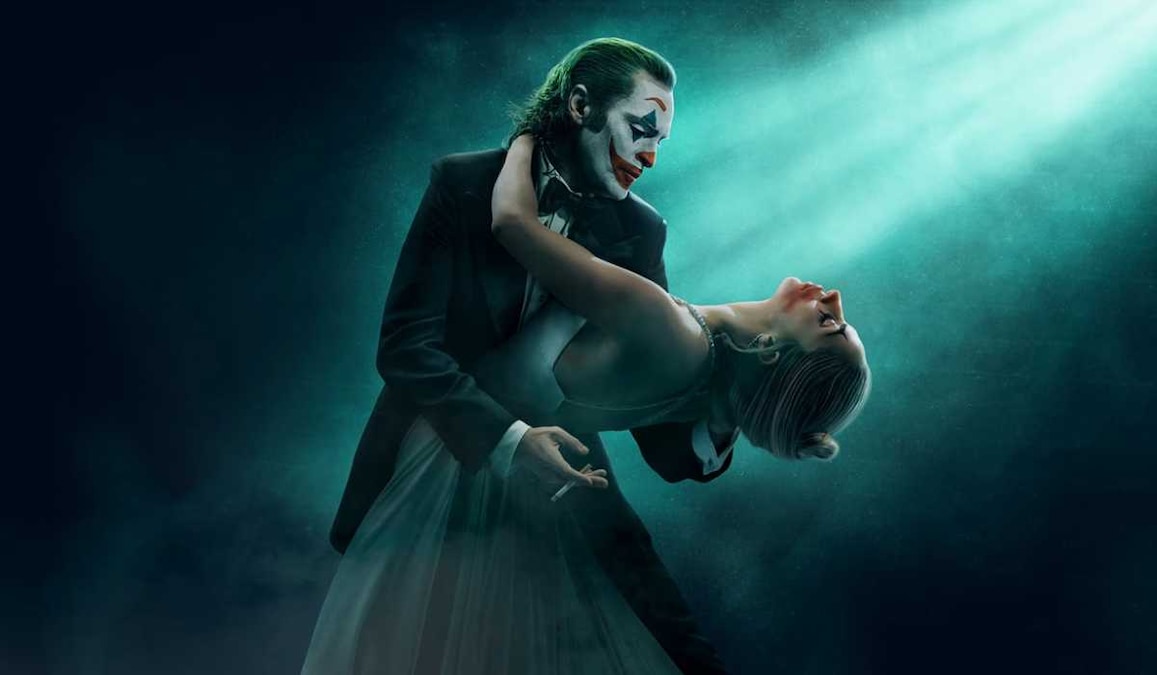 Joker: Folie à Deux out on OTT in India: Here's where you can finally stream Joaquin Phoenix and Lady Gaga's musical