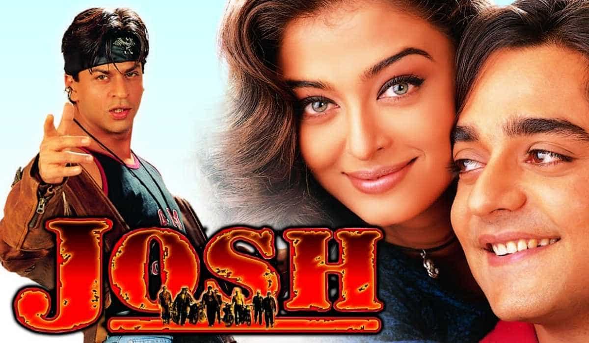https://www.mobilemasala.com/movies/Shah-Rukh-Khan-and-Aishwarya-Rai-Bachchans-on-screen-sibling-bond-in-Josh-celebrates-24-years-i270954