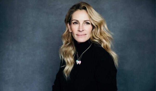 Celebrate Julia Roberts 57th birthday by revisiting these iconic movies of hers on JioCinema