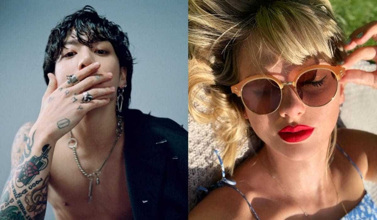 https://www.mobilemasala.com/film-gossip/BTS-Jungkook-enters-the-Top-10-list-of-Spotify-which-is-entirely-dominated-by-Taylor-Swift-currently-i256342