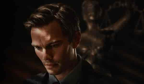 Juror #2 drops on OTT: Clint Eastwood's Nicholas Hoult-led legal thriller streams in India, but...