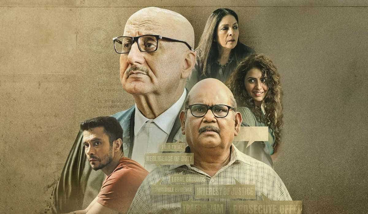 https://www.mobilemasala.com/movies/Kaagaz-2-Released-on-OTT-Anupam-Kher-Leads-in-This-Powerful-Drama-Streaming-on-Prime-Video-i324634