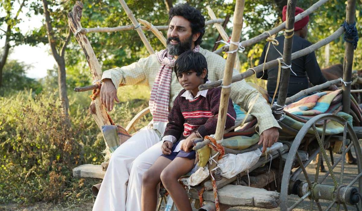 Kaalidhar Laapata OTT release date: Here's when and where you can stream Abhishek Bachchan's dramedy film