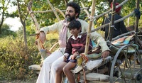 Kaalidhar Laapata OTT release date: Here's when and where you can stream Abhishek Bachchan's dramedy film