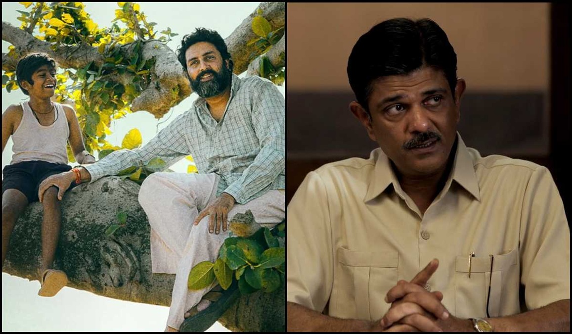 Latest OTT releases this week (June 30, 2025–July 6, 2025): 10 new films and series to watch on JioHotstar, Prime Video, ZEE5, Sony LIV, Netflix