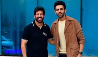 https://images.ottplay.com/images/big/kabir-khan-and-kartik-aaryan-1773721523.jpeg