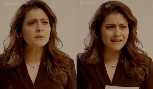 The Trial Season 2 OTT release: Streaming details, where to watch and what to expect