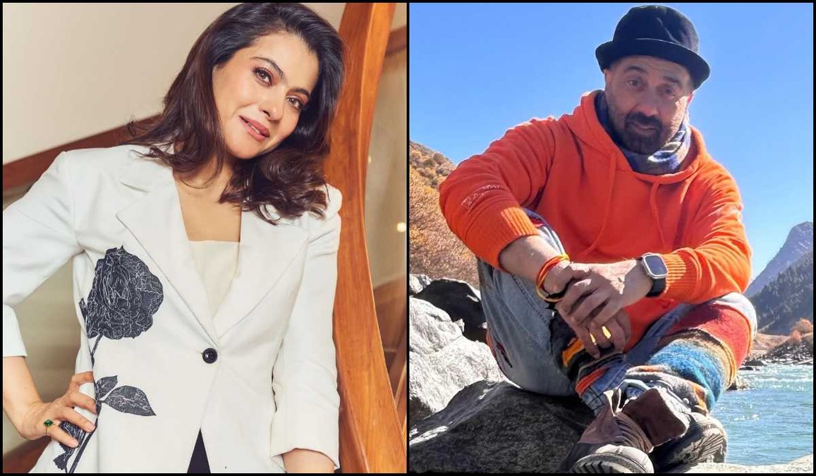 Amid India-Pakistan tensions, Sarzameen undergoes changes, Lahore 1947 being re-evaluated; details inside