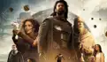 Kalki 2898 AD box office collection day 3  - Amitabh Bachchan, Prabhas' sci-fi epic sees upward trend, mints Rs 67 crore