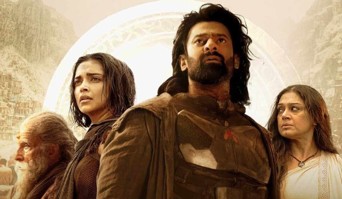 https://www.mobilemasala.com/movies/Nag-Ashwin-on-Kalki-2898-AD-sequel-Every-loose-end-or-thread-that-we-left-hanging-has-to-be-wrapped-up-i278229