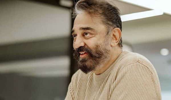 Kamal Haasan’s 70th birthday: Celebrate the superstar's special day by revisiting these iconic movies