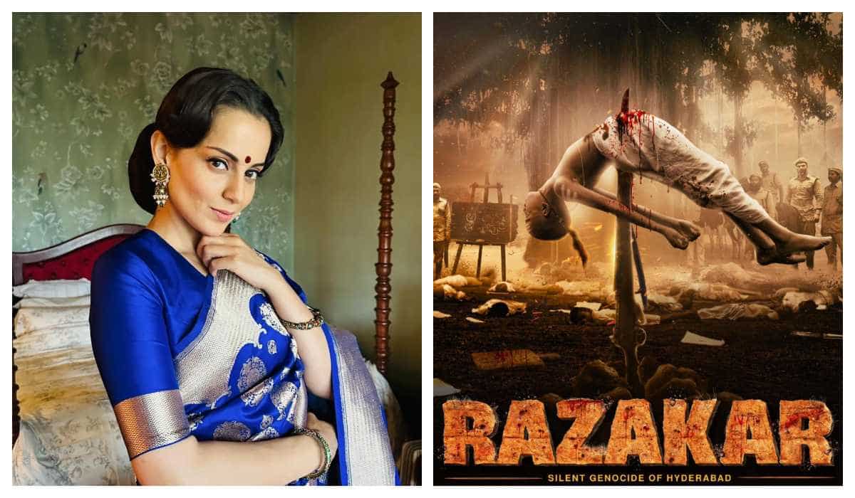 https://www.mobilemasala.com/movies/Kangana-Ranaut-unveils-the-Hindi-trailer-of-Razakar-The-Silent-Genocide-of-Hyderabad-i213940