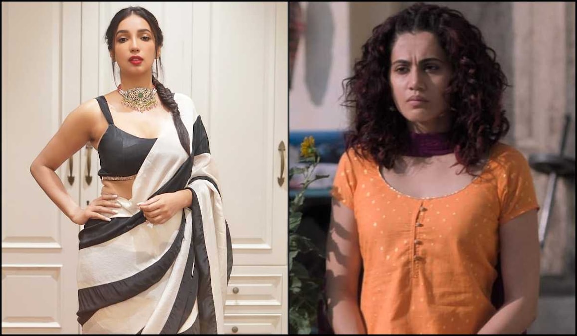 Kanika Dhillon opens up about challenges of Manmarziyaan: 'It was reshot with a new cast after actors left midway'