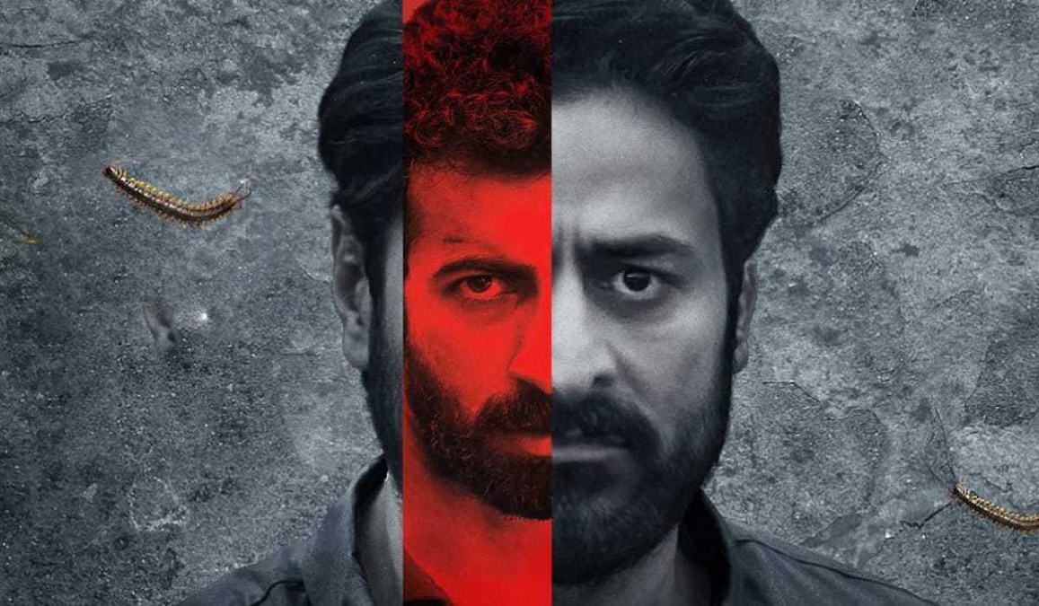 Kankhajura OTT release date: When and where to watch Roshan Mathew-Mohit Raina's web series