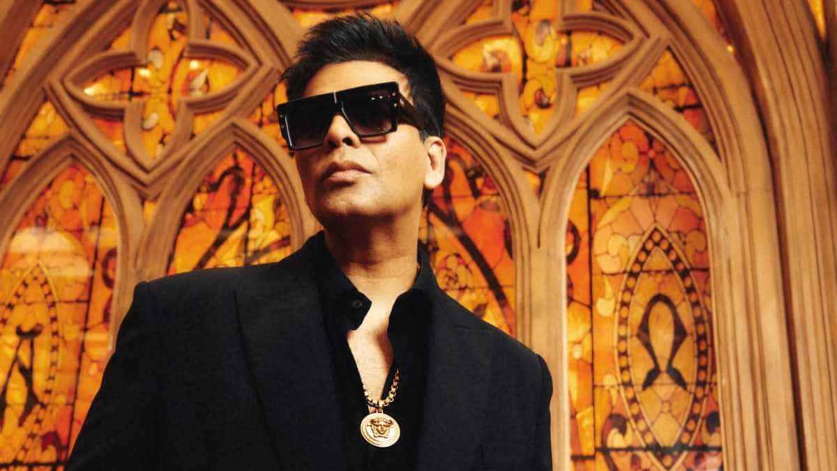 https://www.mobilemasala.com/film-gossip/After-Koffee-With-Karan-8s-finale-Karan-Johar-says-well-be-back-with-our-koffee-stronger-i208715