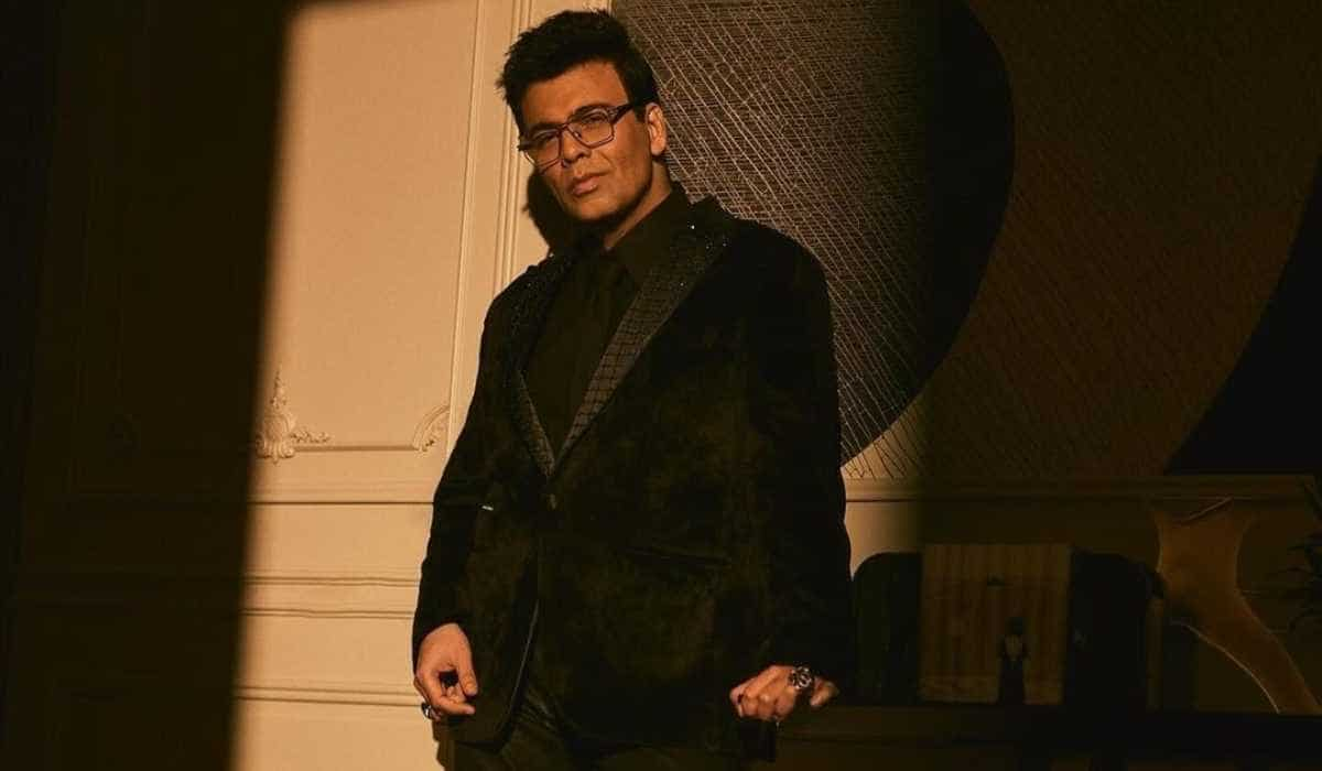 https://www.mobilemasala.com/film-gossip/After-cosmetic-procedures-Karan-Johar-speaks-out-on-box-office-trends---Conviction-dies-every-week-i229773