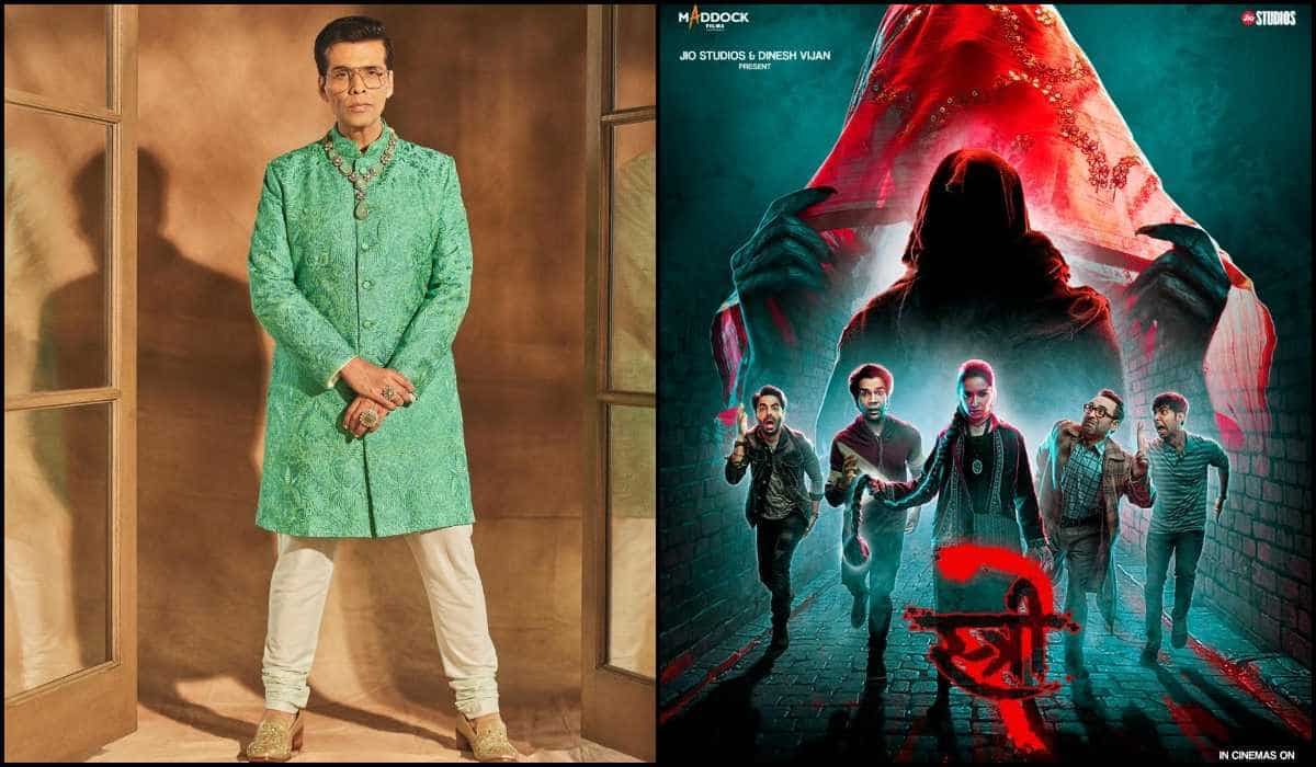 https://www.mobilemasala.com/film-gossip/Karan-Johar-cheers-for-Stree-2-Mega-success-affirms-power-of-content-creators-i291735