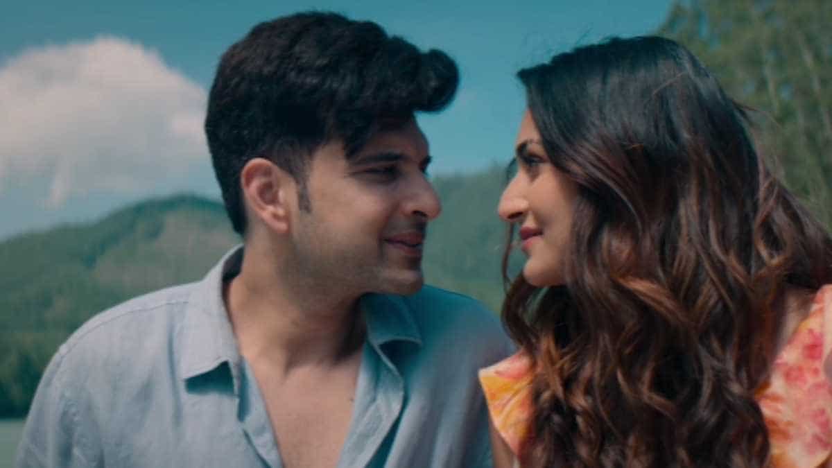 https://www.mobilemasala.com/movies/Love-Adhura-teaser---Karan-Kundrra-and-Erica-Fernandes-OTT-series-is-a-game-of-romance-and-mystery-Watch-here-i220539