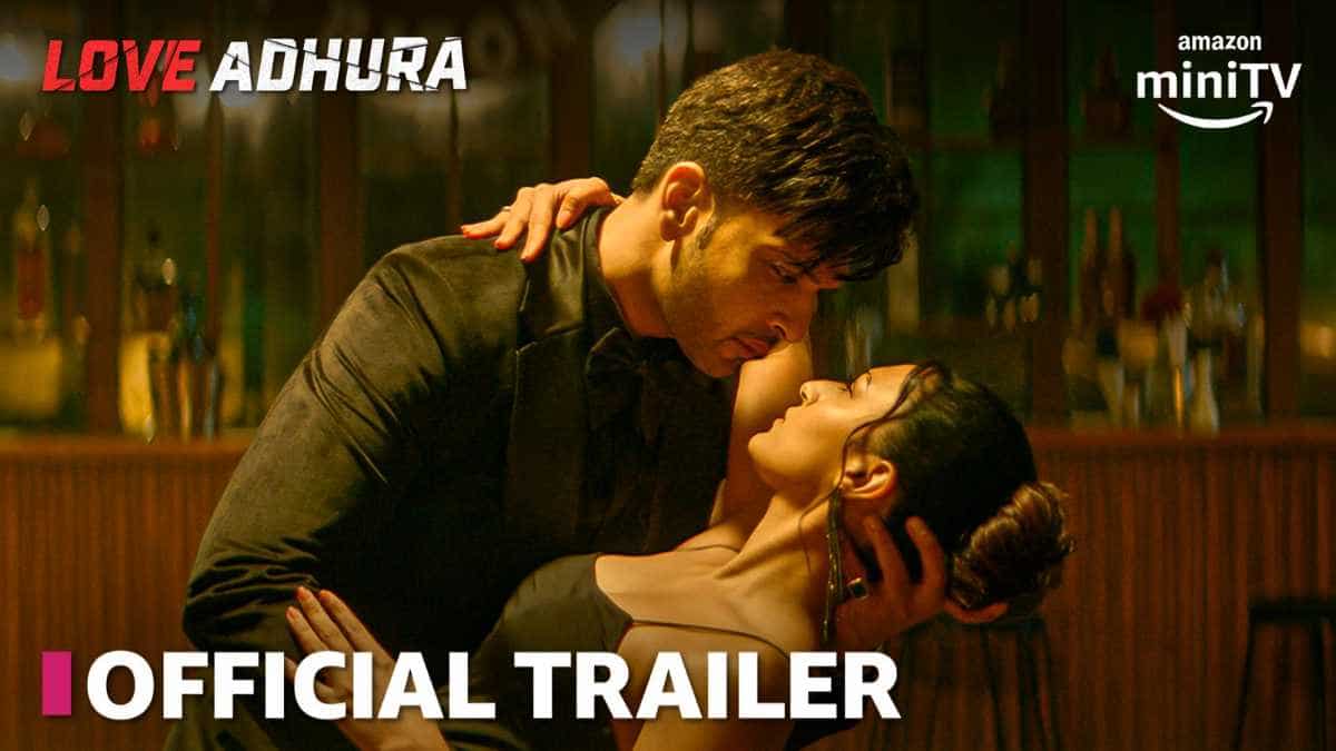 https://www.mobilemasala.com/movies/Love-Adhura-trailer-out-Karan-Kundrra-and-Erica-Fernandes-tackle-the-dark-secrets-of-their-lives-i221775