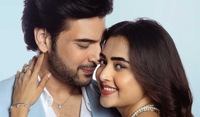 The Traitors India: Karan Kundrra finally opens up on Tejasswi Prakash's reaction to his early exit