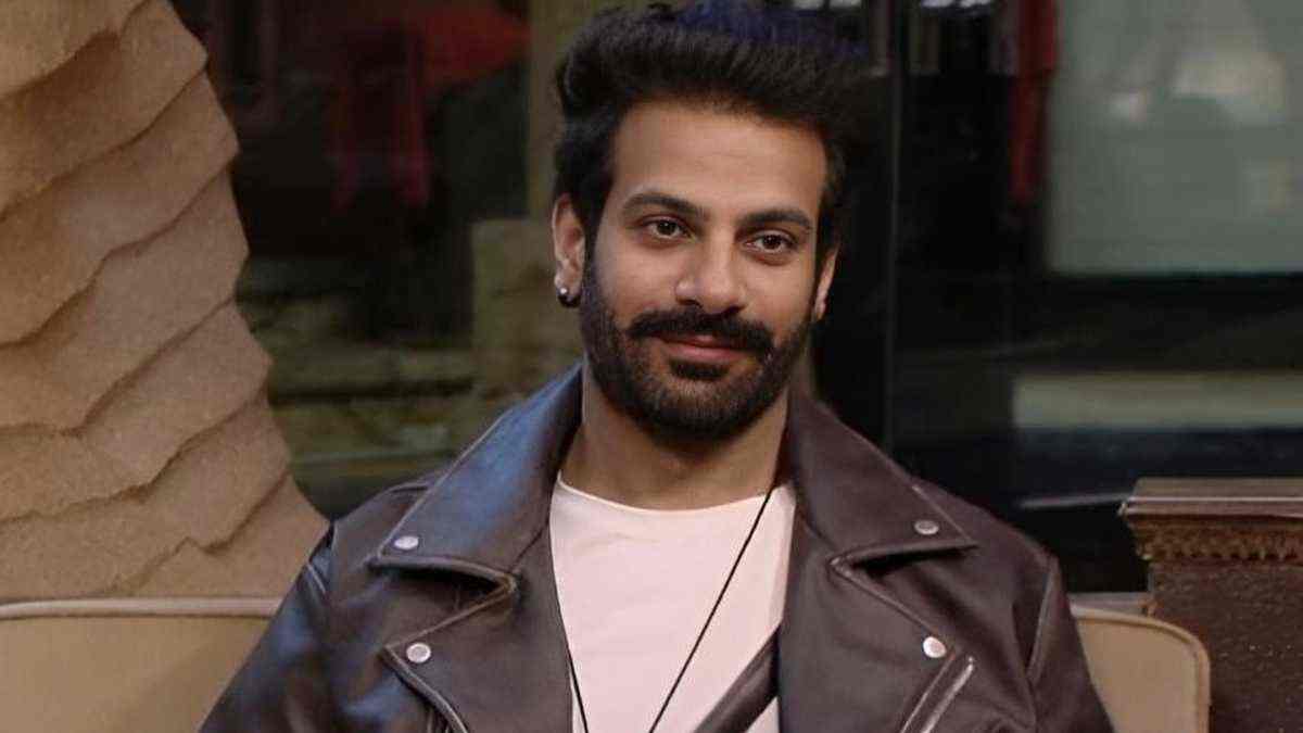 Bigg Boss 18 grand finale: Khatron Ke Khiladi 14 winner Karan Veer Mehra picks up the trophy, wins Rs 50 lakhs too