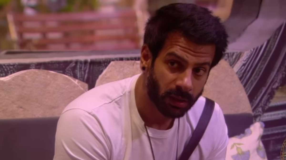 Bigg Boss 18 November 27 2024 Highlights: Karan Veer Mehra takes the house down