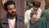 Bigg Boss 18 winner Karan Veer Mehra admits roast on Vivian Dsena's daughter Layan was his 'low point' - 'I should have...'