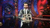 Bigg Boss 18: Karan Veer Mehra on winning Salman Khan-hosted show; 'For last three months, every day...'