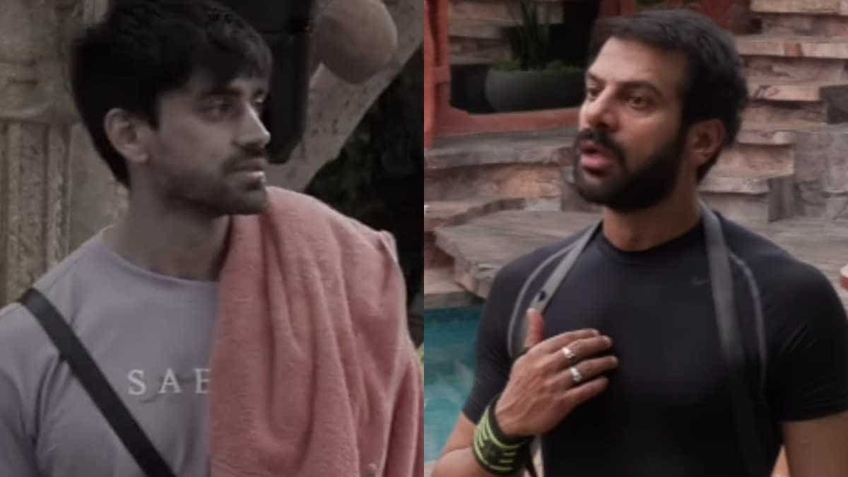 https://www.mobilemasala.com/film-gossip/Bigg-Boss-18-Karan-Veer-Mehra-Indirectly-Warns-Avinash-Mishra-Sex-If-someone-takes-my-personal-stuff-PROMO-i312404