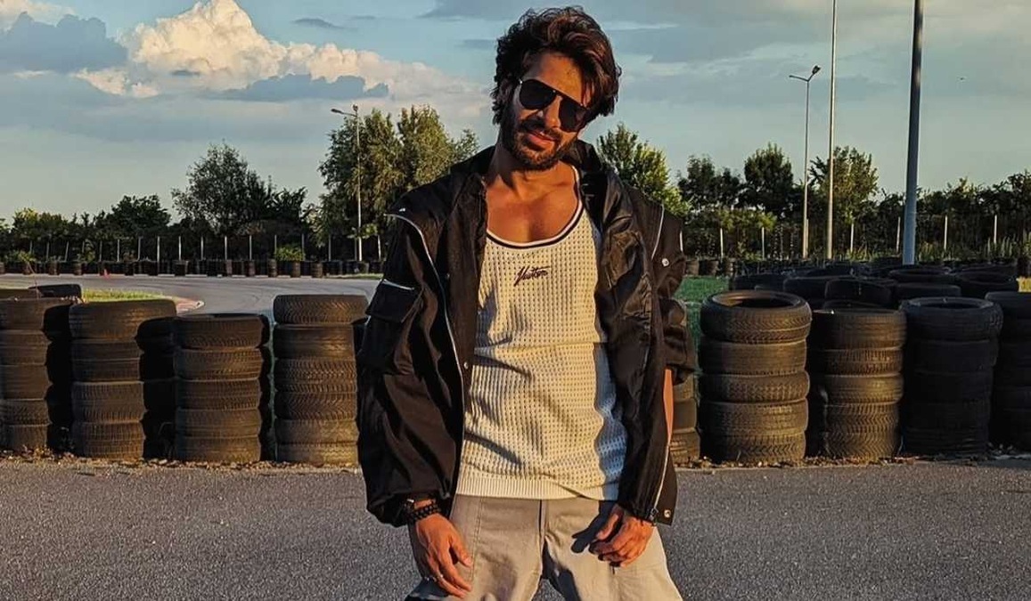 Bigg Boss 18 winner Karanveer Mehra: '50 lakhs winning amount is yet to come'