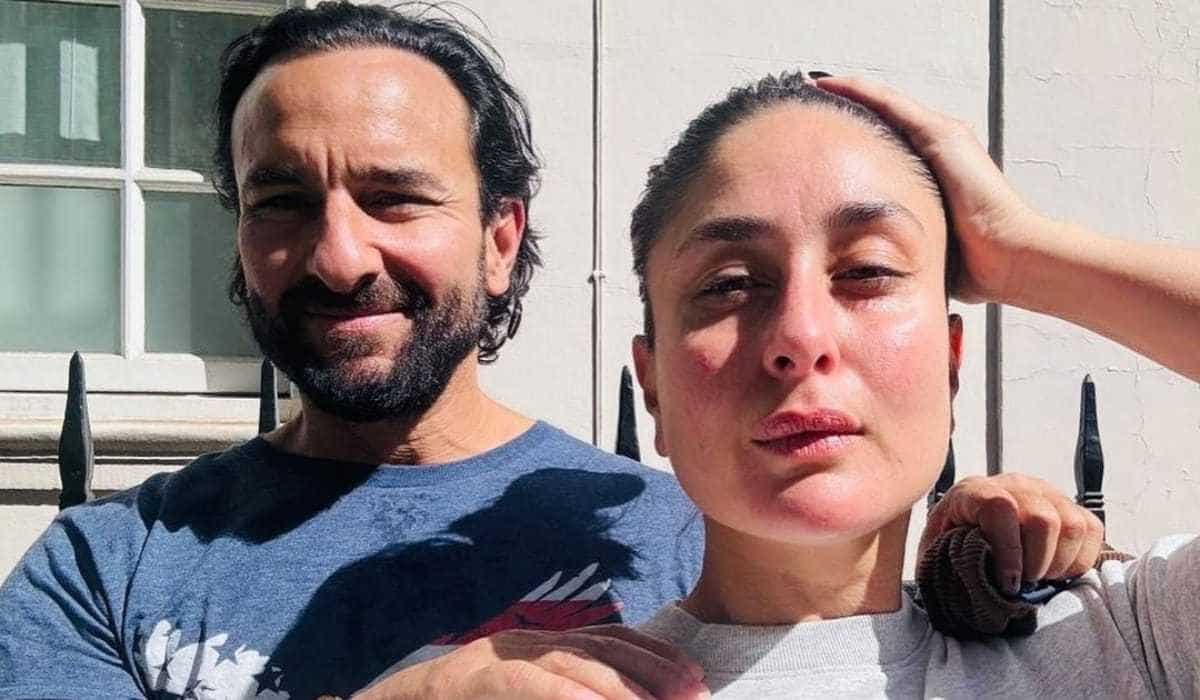 https://www.mobilemasala.com/film-gossip/Kareena-Kapoor-Khan-feels-she-doesnt-need-botox-as-her-husband-Saif-Ali-Khan-finds-i298387