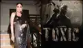 Kareena Kapoor Khan exits Toxic – date issues or creative differences?