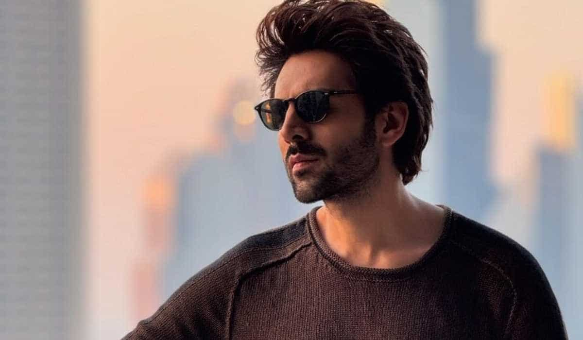 After Bhool Bhulaiyaa 3, Kartik Aaryan aims to cement his franchise star status with Aashiqui 3 revival