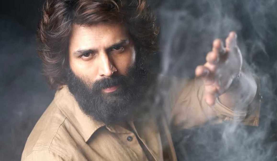 Kartik Aaryan’s Tu Meri Main Tera Main Tera Tu Meri set for Valentine’s Day 2026