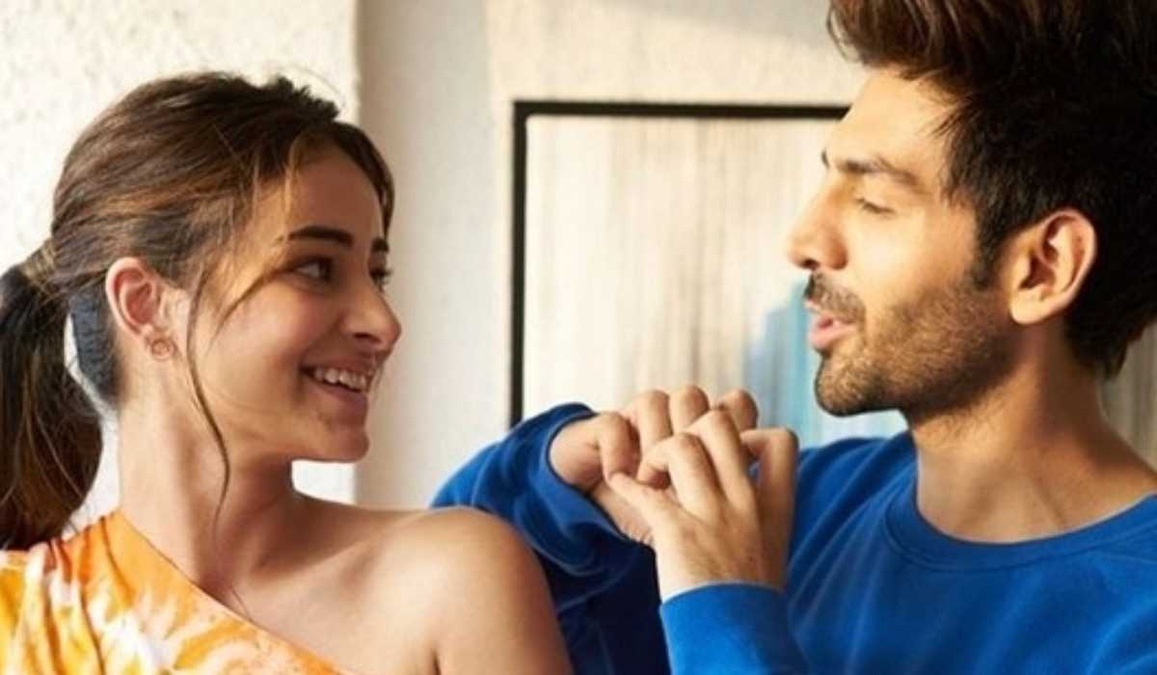 Tu Meri Main Tera Main Tera Tu Meri: All you need to know about Kartik Aaryan and Ananya Panday's Croatian schedule