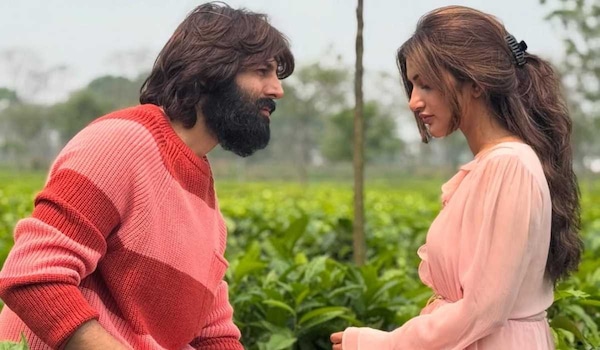 Kartik Aaryan-Sreeleela's Aashiqui 3 may miss Diwali release, eyes Valentine's Day 2026?
