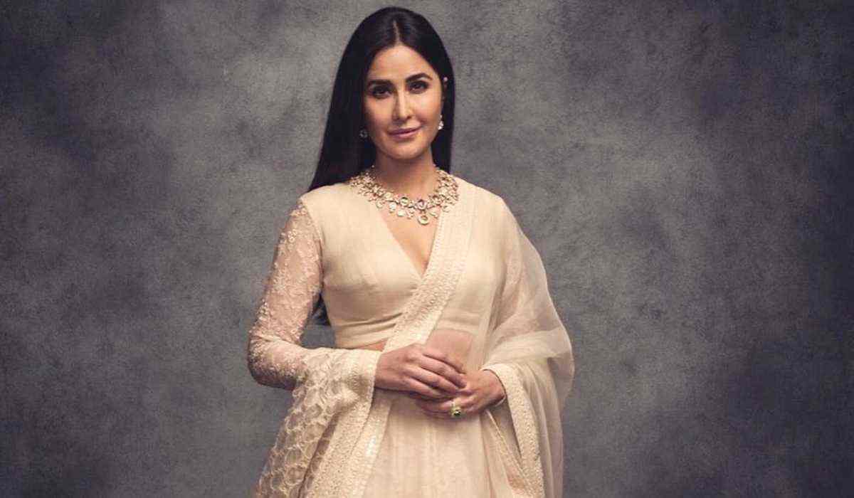 Did you know Katrina Kaif turned down an offer from Hollywood? Says 'I do believe it will happen'