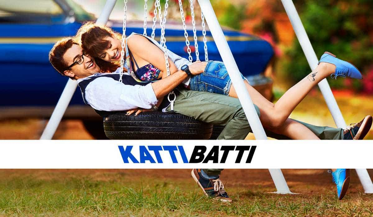 https://www.mobilemasala.com/movies/9-years-of-Katti-Batti-Imran-Khans-film-that-became-his-last-performance-i300367