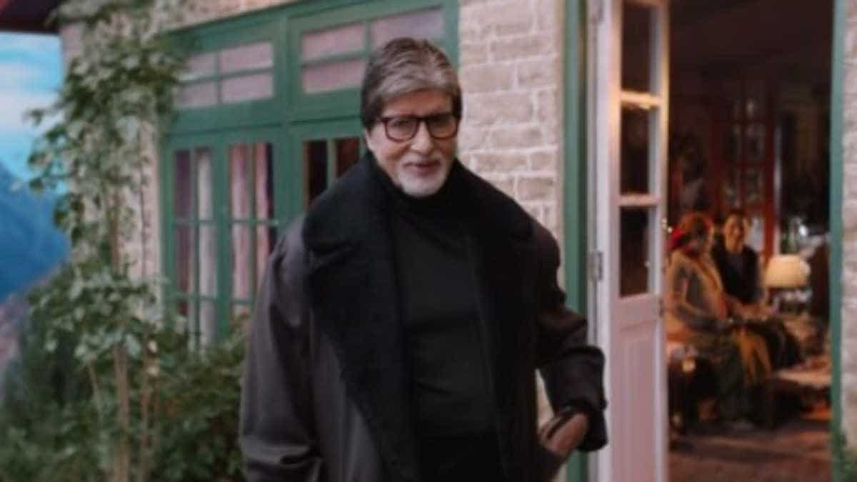 https://www.mobilemasala.com/film-gossip/Kaun-Banega-Crorepati-16-Release-date-time-fresh-changes-streaming-platform-and-more-i289202