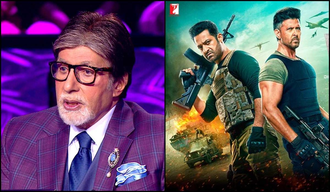 Most-awaited Bollywood OTT releases in August 2025 on Prime Video, JioHotstar, Sony LIV, Netflix