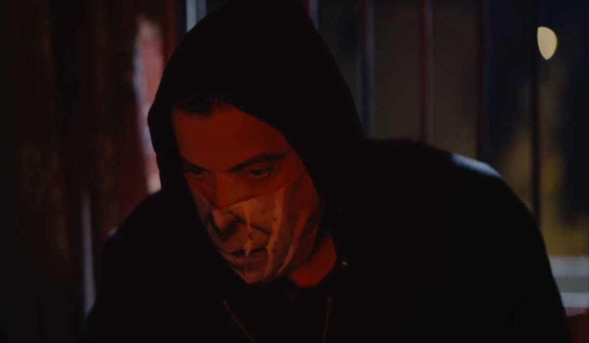 Kennedy Trailer: Anurag Kashyap unleashes Rahul Bhat as a lethal insomniac hitman; Sunny Leone joins the dark world