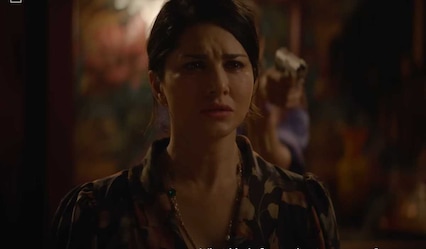 Anurag Kashyap on casting Sunny Leone in Kennedy: 'She is more than just songs and sex scenes; country has seen only seen her one way'