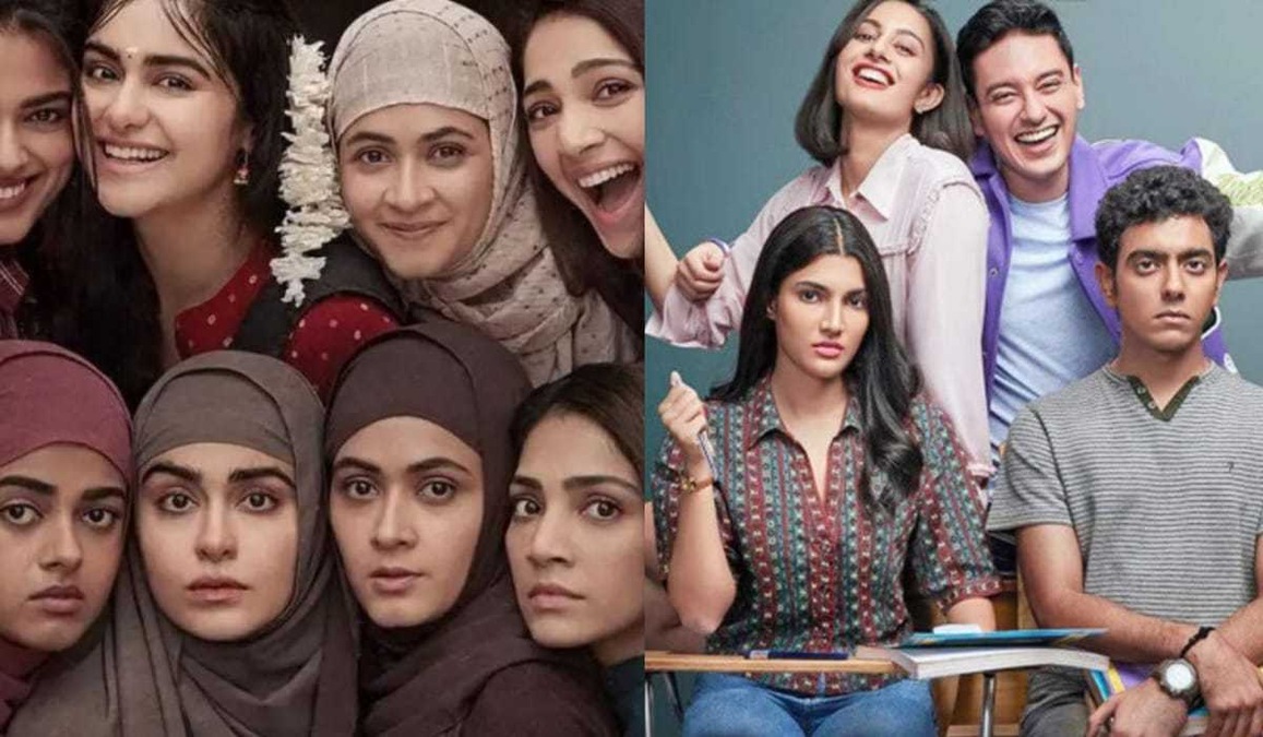 From Silence 2 to Farrey, here are top 4 binge-worthy films on ZEE5 right now